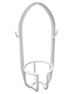 Cestello Porta-flebo