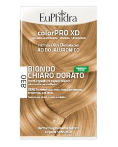 Euph Colorpro Xd830 Bio do