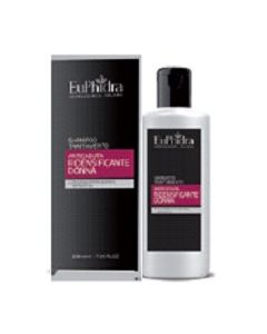 Euph sh Anticad Ridens d