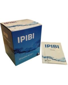 Ipibi 20bust 6g