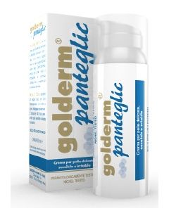 Golderm Panteglic Crema 50ml