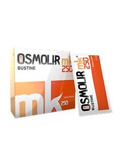 Osmolir mk 250 14bust