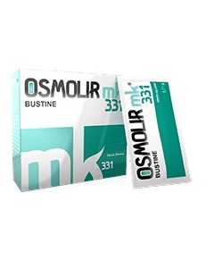 Osmolir mk 331 14bust