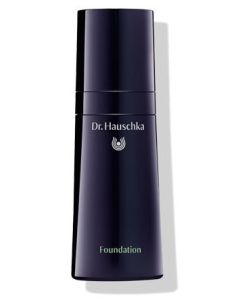 Dr Hauschka Mal Found 04 30ml