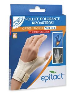 Epitact Ort Mano Ntt dx s