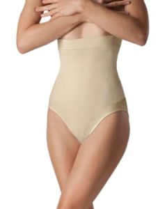 Lytess Culotte Scu/sli Xxl Car