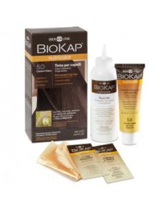 Biokap Nutric 5,0 Cst Chiaro