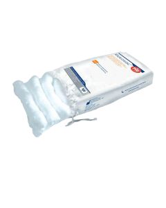 Pic Rekosac Cot Zigzag 1kg np