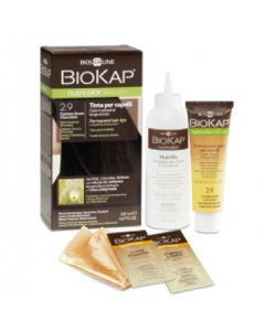 Biokap Nutricdel 2,9 Cst Scioc