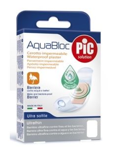 Cer Pic Aquabloc 10x15 5pz