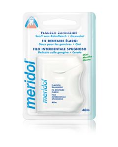 Meridol Expanded Filo Interd