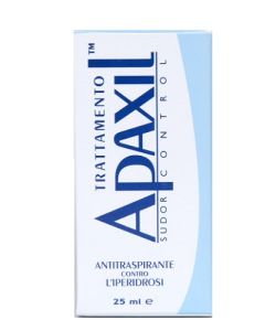 Apaxil Sudor Cont Asc Ntt 25ml