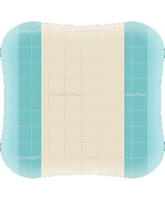 Comfeel Plus 20x20 5pz