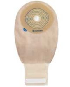 Esteem+ap 20/70 op Rit Std Inv