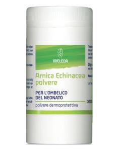 Arnica Echinacea Polvere 20g