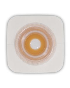 Natura+ Plac Piana Idroc 45-56