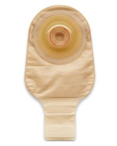 Esteem+ Flex Sac ap 20/35 10pz