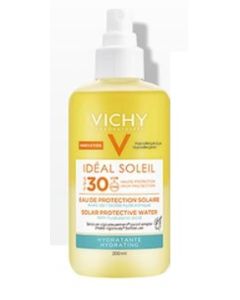 Vichy Idéal Soleil Acqua Solare SPF 30 Idratante Spray 200 ml