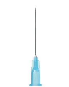 Ago Extrafine Microven G23