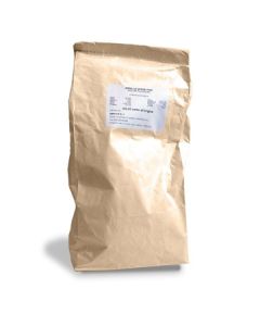 Argilla ve Fine 3000g