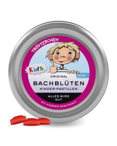 Lemon Pharma Junior Serenita'