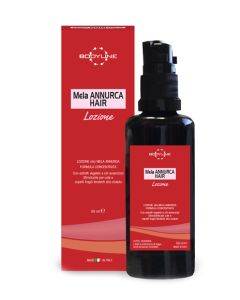 Mela Annurca Hair Lozione 50ml