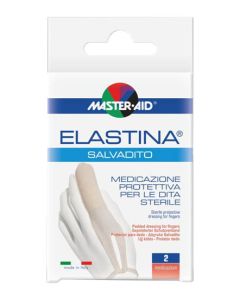 M-aid Elastina Dito