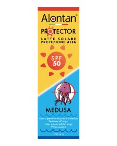 Alontan Protector Medusa Spf50