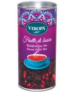 Viropa Infuso Frutti Bosco 75g