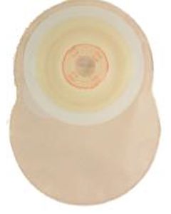 Esteem+soft Convex 20-47cm 30p