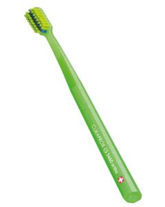 Curaprox Ortho CS 5460 Spazzolino 1 Pezzo