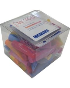 Curaprox Disp be You Banco Den