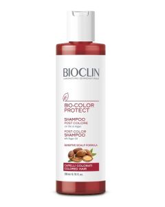 Bioclin Bio Color Prot Sh200ml