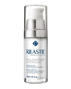 Rilastil Multirepair s Ferulic
