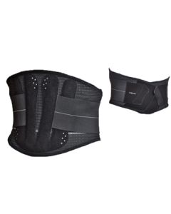 Gibaud Ortho Cint Lombogib Wk3