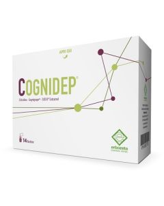 Cognidep 14bust