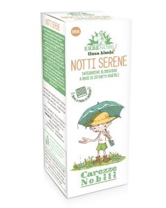 Notti Serene 150ml