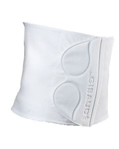 Gibaud Classic Cint Postop 5