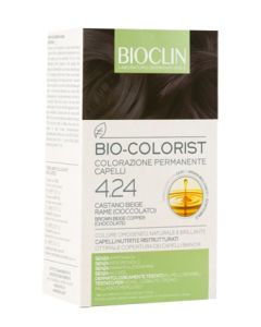 Bioclin Bio Colorist 4,24