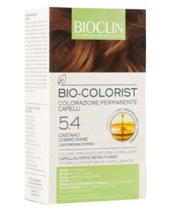 Bioclin Bio Colorist 5,4