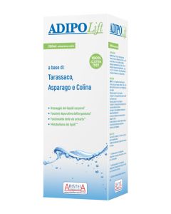 Adipolift 500ml