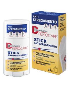 Dermovitamina Filmocare Stick