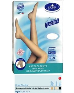 Sauber Areg Optoe 140 Mic Neu5