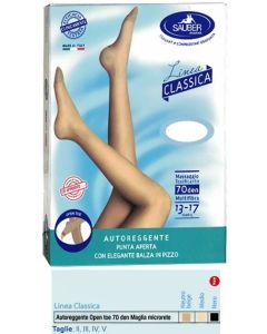 Sauber Areg Optoe 70 Mic Neu 5