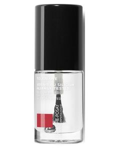 La Roche Posay Toleriane Silicium Top Coat Smalto Rinforzante 6 ml 100%