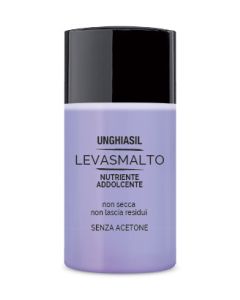 Unghiasil Levasmalto Nutr Add