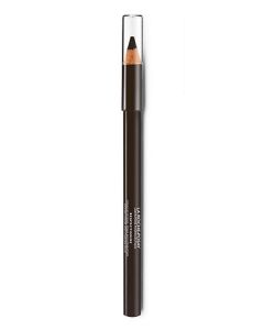 La Roche Posay Respectissime Crayon Doucer Matita Occhi 1 g