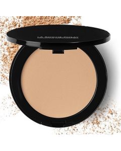 Toleriane Teint Min Compatt 13