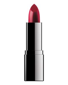 Rougj Plump Lipstick 04
