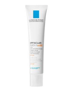 La Roche Posay Effaclar Duo+ Crema Viso SPF 30 40 ml